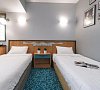 Отель «City Park Hotel Sochi» Сочи #52