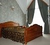 Санаторий «Белоруссия» Ялта, Крым, отдых все включено №57