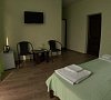Отель «SanZazila» Гудаута, Абхазия #28 Отель «SanZazila» Гудаута, Абхазия #28