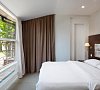 Отель «Kailas Park & Spa Hotel Sochi» Сочи #26