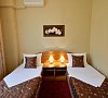 Отель «Romanov Hotel» Сочи #18
