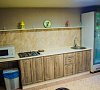 Тихая гавань Адлер цены