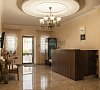 Отель Страсс Геленджик - официальный сайт