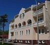 Русское море Евпатория Русское море Евпатория