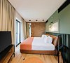 Отель «Hotel 21 Tbilisi» Тбилиси, Грузия #22