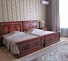 Санаторий «Южный» Форос, Крым, отдых все включено №15