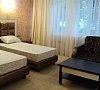 Отель «Царь Евпатор» Евпатория, Крым, отдых все включено №33