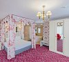 Отель «City Park Hotel Sochi» Сочи #38