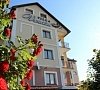 Вилла Венеция Севастополь - официальный сайт