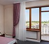 Отель «Петр» Евпатория, Крым, отдых все включено №37