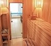 Усадьба «Голубой Залив» Симеиз, Крым, отдых все включено №34