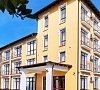 Папа Гудаута - официальный сайт Папа Гудаута - официальный сайт
