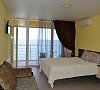 Гостиница «Легенда» Алушта, Крым #19
