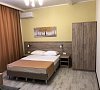 Пансионат «ЛАД» Макопсе #53