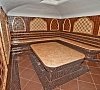 Ливадийский Ялта - официальный сайт