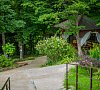 Ардис Лазаревское цены