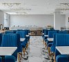 Солнце и Море Анапа - официальный сайт Солнце и Море Анапа - официальный сайт