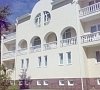 Русское море Евпатория - официальный сайт Русское море Евпатория - официальный сайт