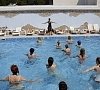Санаторий «Парус» Ялта, Крым, отдых все включено №56
