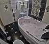Отель «Империал 2011» Ялта, Крым, отдых все включено №21