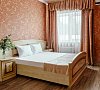 Отель Шарм Анапа фото