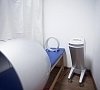 «Gashalti Health Hotel Naftalan» Нафталан (Азербайджан), отдых все включено №35