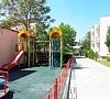 Отель «Царь Евпатор» Евпатория, Крым, отдых все включено №21