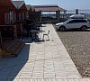 Sofianna Гудаута цены Sofianna Гудаута цены