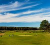 Гольф-клуб «Горки Гольф Резорт»