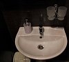 Парк-отель «Лазурь» Севастополь, Крым #49