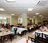 Санаторий «Таврия» Евпатория, Крым, отдых все включено №36