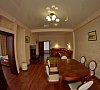 Отель «Калипсо» Алушта, Крым #51