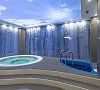 Загородный комплекс «FishDorf» Матросово #16