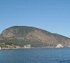 Отель Морской Бриз Ялта - официальный сайт