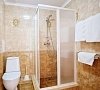 Отель «Папа» Гудаута, Абхазия #38 Отель «Папа» Гудаута, Абхазия #38