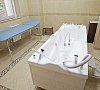 Санаторий «Дубовая роща» Железноводск, отдых все включено №27