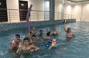 Фотографии объекта
							Санаторий «Елочки» Домодедово