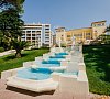 Отель Swissotel Resort Камелия Сочи - официальный сайт