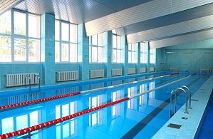 Фотографии объекта
							Санаторий «Волма» Белоруссия