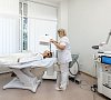 Санаторий «Пушкино» Гурзуф, Крым, отдых все включено №35