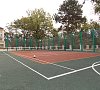 Санаторий «Центросоюз» Кисловодск, отдых все включено №20
