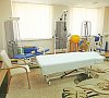 Санаторий «Дубовая роща» Железноводск, отдых все включено №37