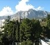 Санаторий «Белоруссия» Ялта, Крым, отдых все включено №28