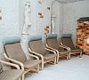 Санаторий «Елизавета - Минеральные Воды» Железноводск, отдых все включено №48