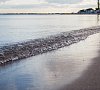 Санаторий «Таврия» Евпатория, Крым, отдых все включено №30