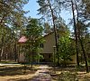 Санаторий Радон Гродненская область фото