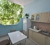 Пансионат «Лазурный» Коктебель, Крым #54 Пансионат «Лазурный» Коктебель, Крым #54