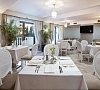 Гранд-Отель «RODINA Grand Hotel & SPA» Сочи #29