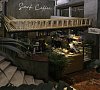 Отель «City Park Hotel Sochi» Сочи #20
