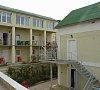 Пансионат «1000 звезд» Судак, Крым #22